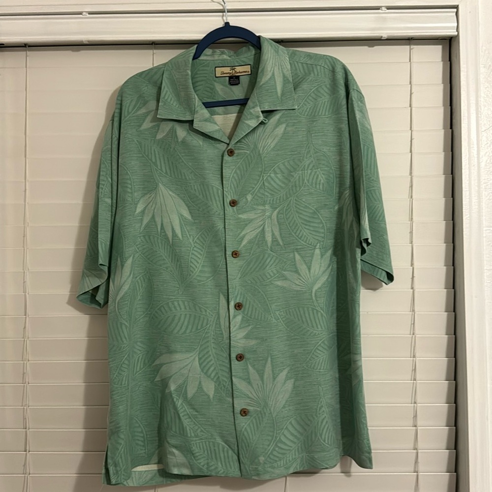 Vintage but beautiful condition!